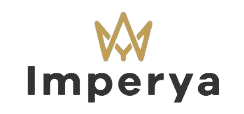 Consulente Indipendente Imperya – Cosmetica – Roma